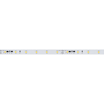 Светодиодная лента Arlight 024989 4,8Вт/м 10000мм IP20 дневной белый свет