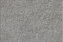 Настенная плитка KERAMA MARAZZI Каприччо 8353 серый глянцевый 20х30см 1,5кв.м. глянцевая