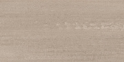 Настенная плитка KERAMA MARAZZI Про Дабл 11236R бежевый матовый обрезной 30х60см 1,8кв.м. матовая