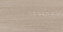 Настенная плитка KERAMA MARAZZI Про Дабл 11236R бежевый матовый обрезной 30х60см 1,8кв.м. матовая