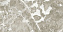 Настенная плитка Global Tile Action_GT GT210VG серый 30х60см 1,62кв.м. матовая
