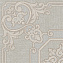 Декор KERAMA MARAZZI Про Лаймстоун HGD\A539\SG606220R бежевый/серый 60х60см 1,8кв.м.