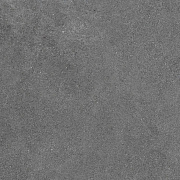 Матовый керамогранит ESTIMA Cement ONLYGRES COG501/AR_R11/60x60x20R/GW Grey 60х60см 0,72кв.м.