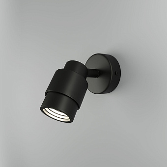 Спот Eurosvet Plat 20125/1 7Вт 1 лампа LED
