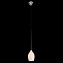 Светильник подвесной Lightstar Meta Duovo 807110 40Вт E14
