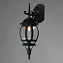 Светильник фасадный Arte Lamp ATLANTA A1042AL-1BG 75Вт IP23 E27 СТАРАЯ МЕДЬ