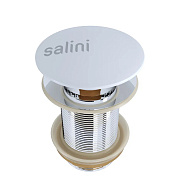 Донный клапан SALINI 16421RM