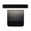 Светильник фасадный Mantra COOPER 8475 20Вт IP54 LED чёрный