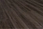 Виниловый ламинат Viniliam Дуб Лугано 8890 -EIR\c 1520х225х5,5мм 43 класс 2,05кв.м