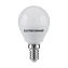 Светодиодная лампа Elektrostandard a049019 E14 3Вт 6500К