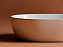 Раковина накладная Ceramica Nova ELEMENT CN6019 48х35см