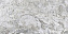 Неполированный керамогранит IDALGO Граните Доломити ID9095b107SR Мармолада 60х120см 2,16кв.м.