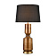 Настольная лампа Vele Luce Paradise VL5774N21 60Вт E27