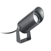 Прожектор IDEAL LUX STARLIGHT 245072 10Вт IP68 LED