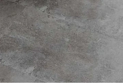 Виниловый ламинат Viniliam Сланцевый Камень 61605\g 950х480х2,5мм 43 класс 4,56кв.м