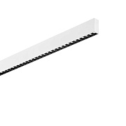 Светильник линейный IDEAL LUX STEEL 270180 36Вт 1070мм LED