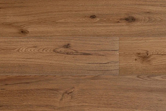 Виниловый ламинат FloorFactor HONEY OAK NT.04 1220х180х6мм 34 класс 2,631кв.м