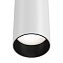 Светильник точечный накладной Maytoni FOCUS LED C056CL-L12W4K 12Вт LED