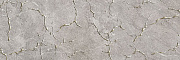 Декор ALMA CERAMICA Largo DWU12LRG77R серый 24,6х74см 1,092кв.м.