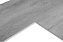 Виниловый ламинат Betta Дуб Джавено V103 1220х184х4,5мм 43 класс 2,245кв.м