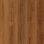 Виниловый ламинат Alpine Floor Гранд ЕСО 11-32 1220х183х4мм 43 класс 2,23кв.м