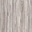 Виниловый ламинат CronaFloor Дуб Атланта 547507 1200х180х4мм 43 класс 2,16кв.м