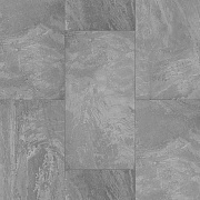 Виниловый ламинат Alpine Floor Хэмпшир ЕСО 4-9 610х304,8х4мм 43 класс 2,23кв.м