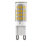 Светодиодная лампа Lightstar 940452 G9 6Вт 3000К
