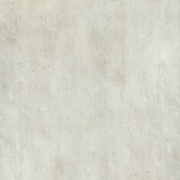 Напольная плитка BERYOZA CERAMICA Амалфи 219036 светло-бежевый 42х42см 1,411кв.м. матовая