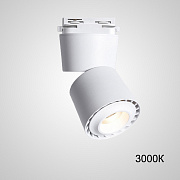 Светильник потолочный ImperiumLOFT Flexa 229168-23 12Вт LED