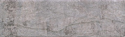 Фасадная плитка BERYOZA CERAMICA Brick wall 641314 табачный 7,5х25см 0,79кв.м. матовая