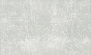 Неполированный керамогранит IDALGO Граните Стоун Цемент 201310 классик 60х120см 2,16кв.м.