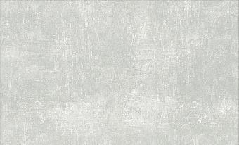 Неполированный керамогранит IDALGO Граните Стоун Цемент 201310 классик 60х120см 2,16кв.м.