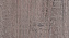 Ламинат Floorpan Cherry Сосна Шамбери FP454 1380х161х8мм 33 класс 2,444кв.м