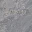 Лаппатированный керамогранит VITRA Marmori K946538LPR01VTE0 дымчатый серый 60х60см 1,44кв.м.