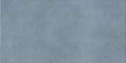 Настенная плитка KERAMA MARAZZI 11151R голубой обрезной 30х60см 1,08кв.м. глянцевая