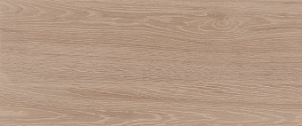 Настенная плитка Global Tile Eco Wood GT 10100001342 бежевый 25х60см 1,2кв.м. матовая