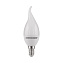 Светодиодная лампа Elektrostandard a050353 E14 8Вт 4200К