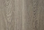 Виниловый ламинат Alpine Floor Клауд ЕСО 11-15 1524х180х4мм 43 класс 2,74кв.м