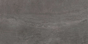 Матовый керамогранит IDALGO Граните Доломити ID9095b113MR Лаваредо Темный 60х120см 2,16кв.м.