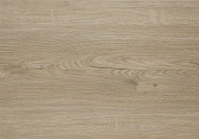 Виниловый ламинат Alpine Floor Секвойя Калифорния ЕСО 6-6. 1220х183х3,2мм 43 класс 2,23кв.м