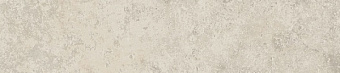 Настенная плитка KERAMA MARAZZI 26312 бежевый светлый матовый 28,5х6см 0,82кв.м. матовая