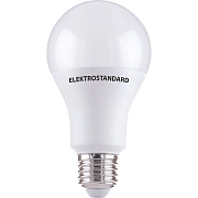 Светодиодная лампа Elektrostandard a060102 E27 7Вт 3300К