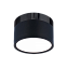 Светильник точечный накладной Elektrostandard a040667 DLR029 10Вт LED