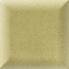 Настенная плитка MAINZU Bombato PT02289 Green 15х15см 0,5кв.м. матовая