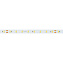 Светодиодная лента Arlight 036359 14,4Вт/м 5000мм IP20 дневной белый свет