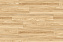 Виниловый ламинат FloorFactor MARS DUST EM.09 1220х184х5мм 34 класс 2,244кв.м
