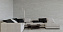 Плинтус ESTIMA Marmulla Skirting/MA01_NS/7x60 серый 60х7см 0,042кв.м.