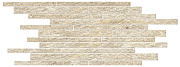 Керамическая мозаика Atlas Concord Италия Norde A59P Magnesio Brick 30х60см 0,72кв.м.
