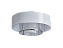 Светильник потолочный Newport 4300 4305/PL chrome 5Вт E14